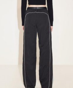 Jeanninechacon.shopa1307e9f0a 3