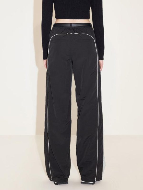 Jeanninechacon.shopa1307e9f0a 3