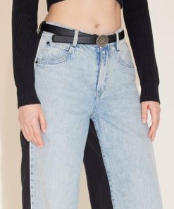 Jeanninechacon.shopa1307e9f0a 4