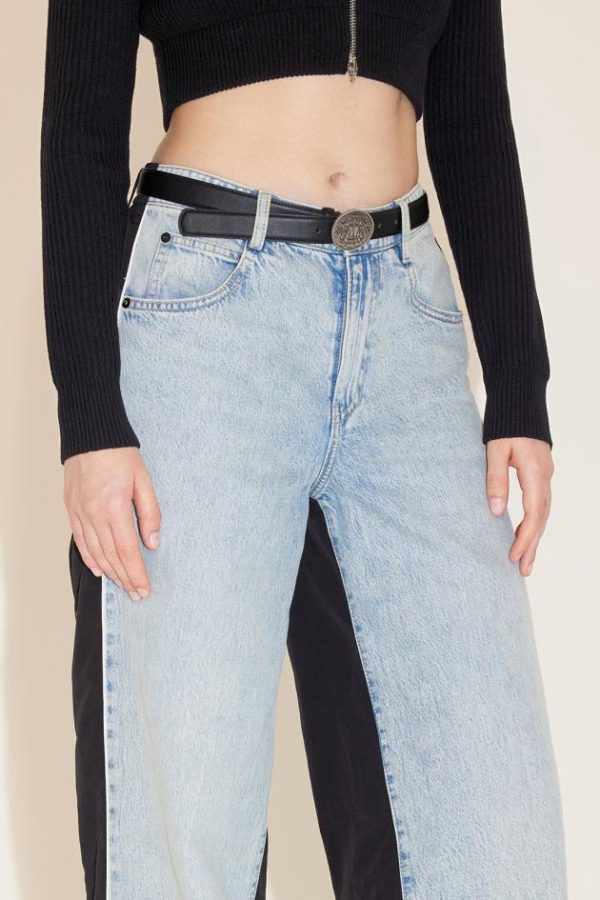 Jeanninechacon.shopa1307e9f0a 4