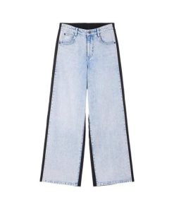 Jeanninechacon.shopa1307e9f0a 5