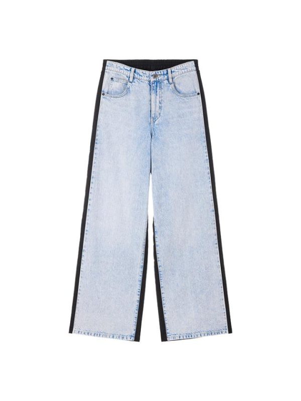 Jeanninechacon.shopa1307e9f0a 5