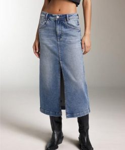 Jeanninechacon.shopa1eb60e4c2 1