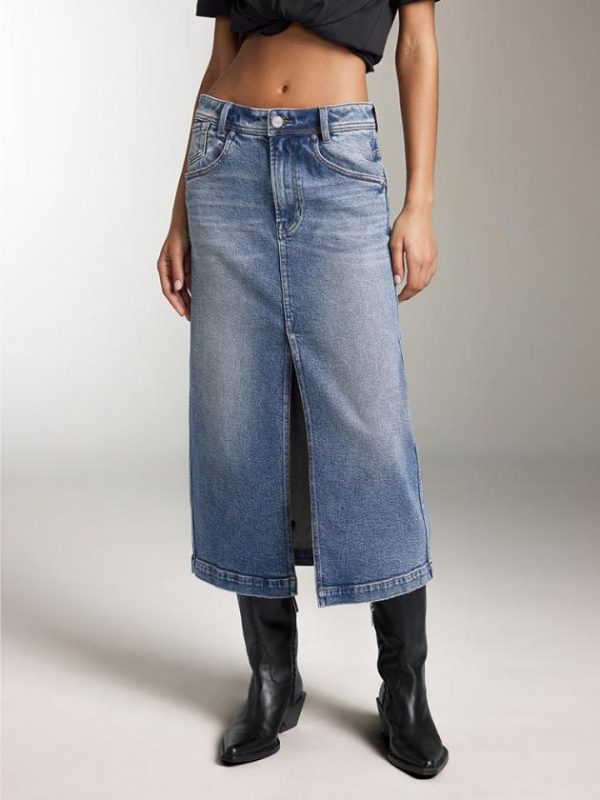 Jeanninechacon.shopa1eb60e4c2 1