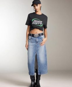 Jeanninechacon.shopa1eb60e4c2 2