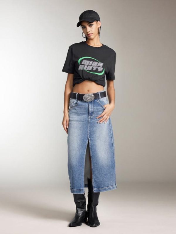 Jeanninechacon.shopa1eb60e4c2 2