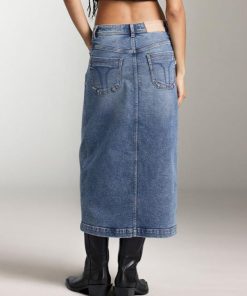 Jeanninechacon.shopa1eb60e4c2 3