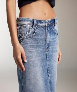 Jeanninechacon.shopa1eb60e4c2 4