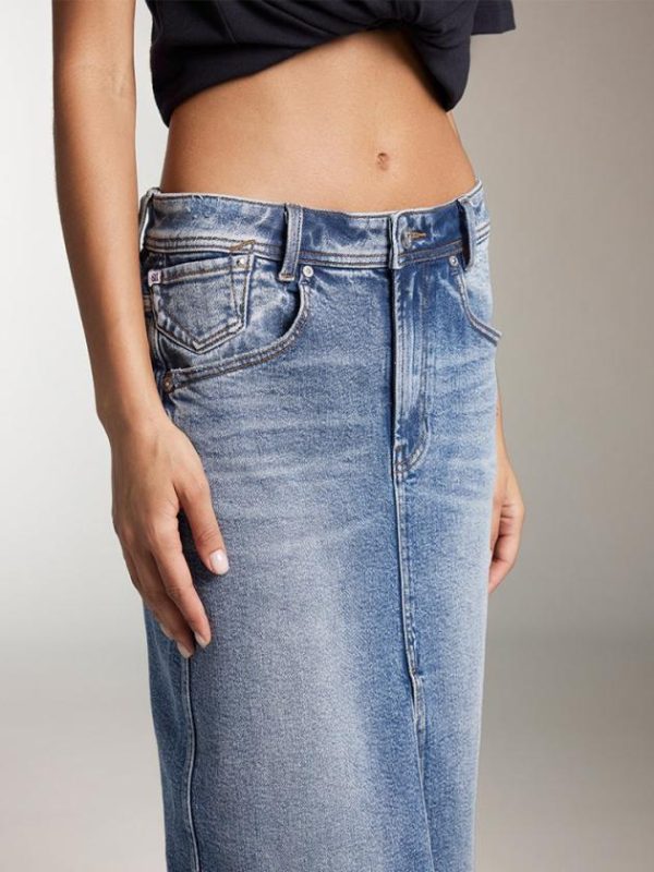 Jeanninechacon.shopa1eb60e4c2 4