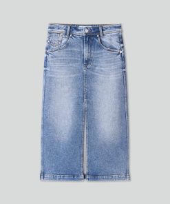 Jeanninechacon.shopa1eb60e4c2 5