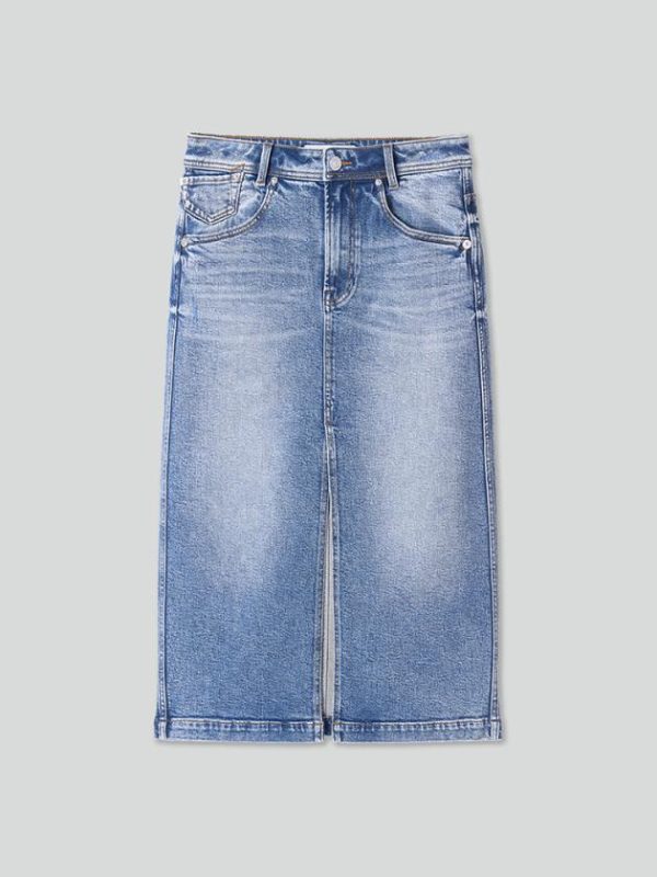 Jeanninechacon.shopa1eb60e4c2 5