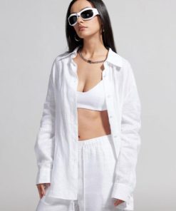 Jeanninechacon.shopa330aa7ebe 1