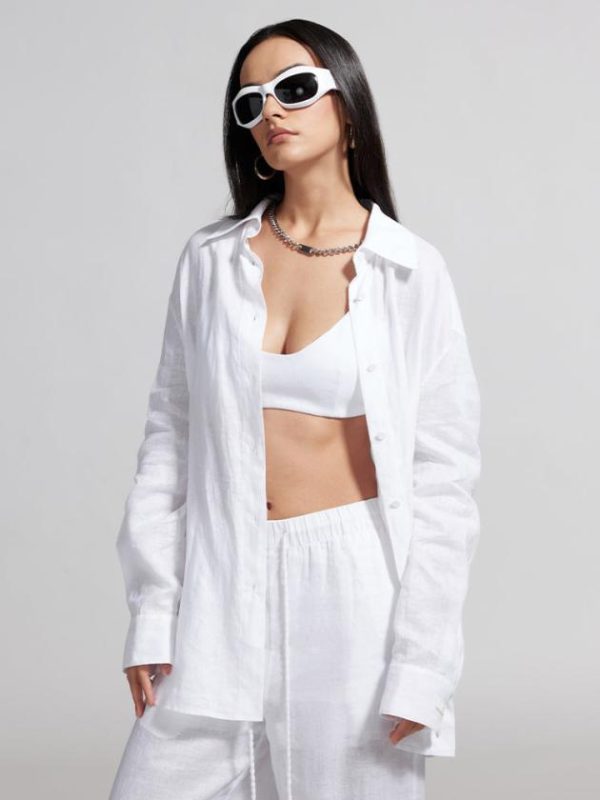 Jeanninechacon.shopa330aa7ebe 1