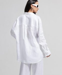 Jeanninechacon.shopa330aa7ebe 2