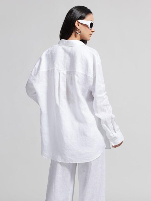 Jeanninechacon.shopa330aa7ebe 2