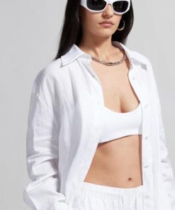 Jeanninechacon.shopa330aa7ebe 3