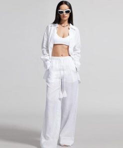 Jeanninechacon.shopa330aa7ebe 4