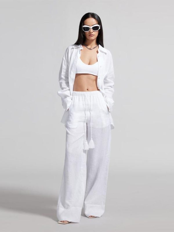 Jeanninechacon.shopa330aa7ebe 4