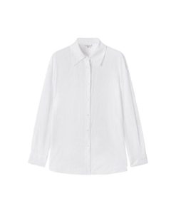 Jeanninechacon.shopa330aa7ebe 5