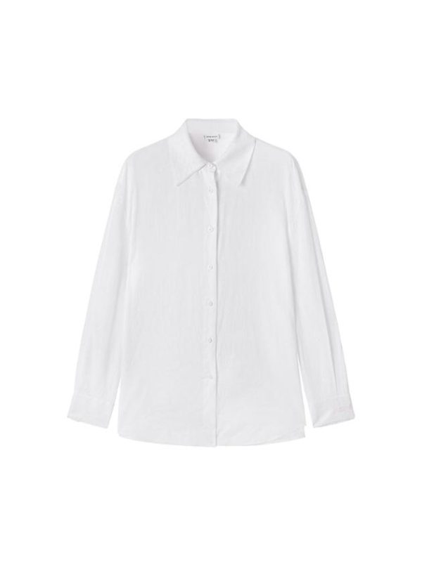 Jeanninechacon.shopa330aa7ebe 5