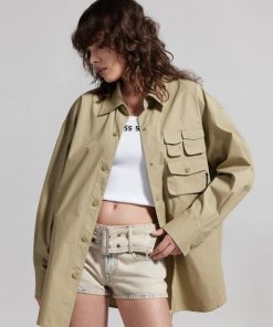 Jeanninechacon.shopa3471a2733 1