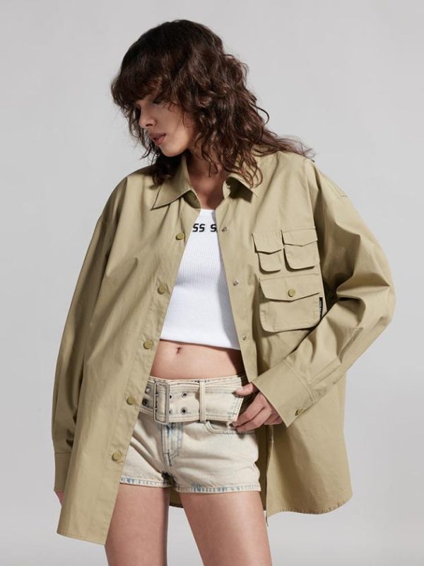 Jeanninechacon.shopa3471a2733 1