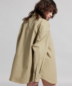 Jeanninechacon.shopa3471a2733 2