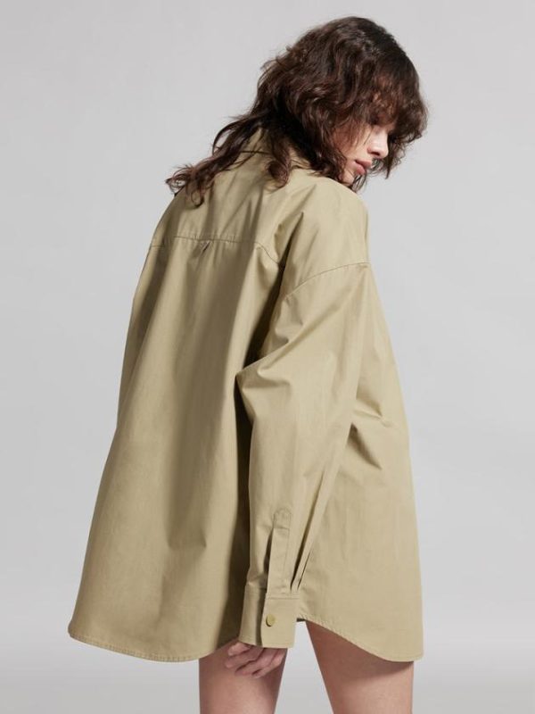 Jeanninechacon.shopa3471a2733 2