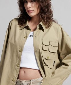 Jeanninechacon.shopa3471a2733 3