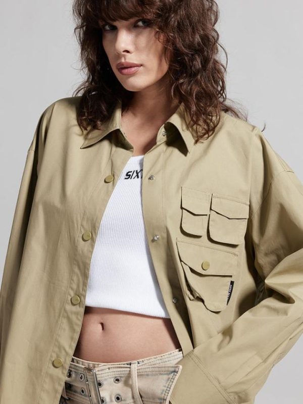 Jeanninechacon.shopa3471a2733 3