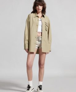 Jeanninechacon.shopa3471a2733 4