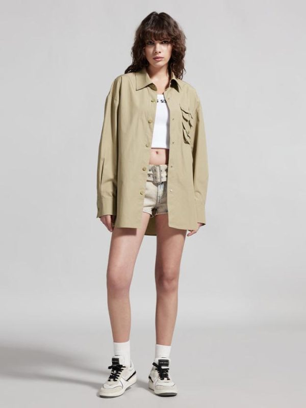 Jeanninechacon.shopa3471a2733 4