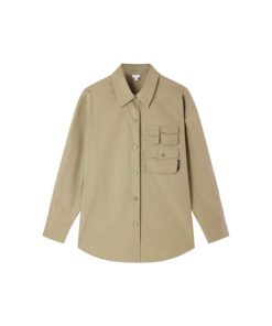 Jeanninechacon.shopa3471a2733 5