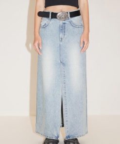 Jeanninechacon.shopa5a2ab2b97 1