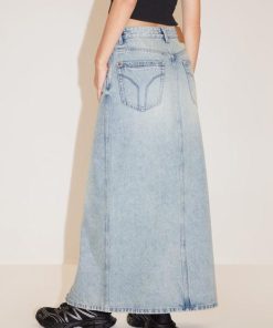 Jeanninechacon.shopa5a2ab2b97 3