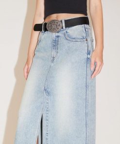 Jeanninechacon.shopa5a2ab2b97 4