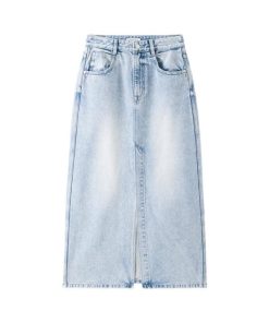 Jeanninechacon.shopa5a2ab2b97 5