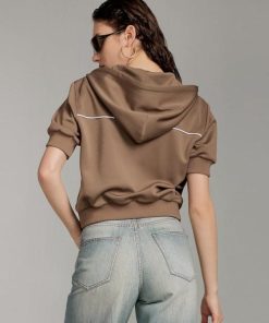 Jeanninechacon.shopa6d1170d10 2