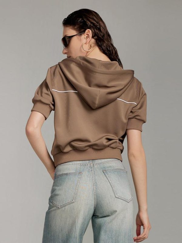 Jeanninechacon.shopa6d1170d10 2