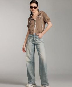 Jeanninechacon.shopa6d1170d10 4