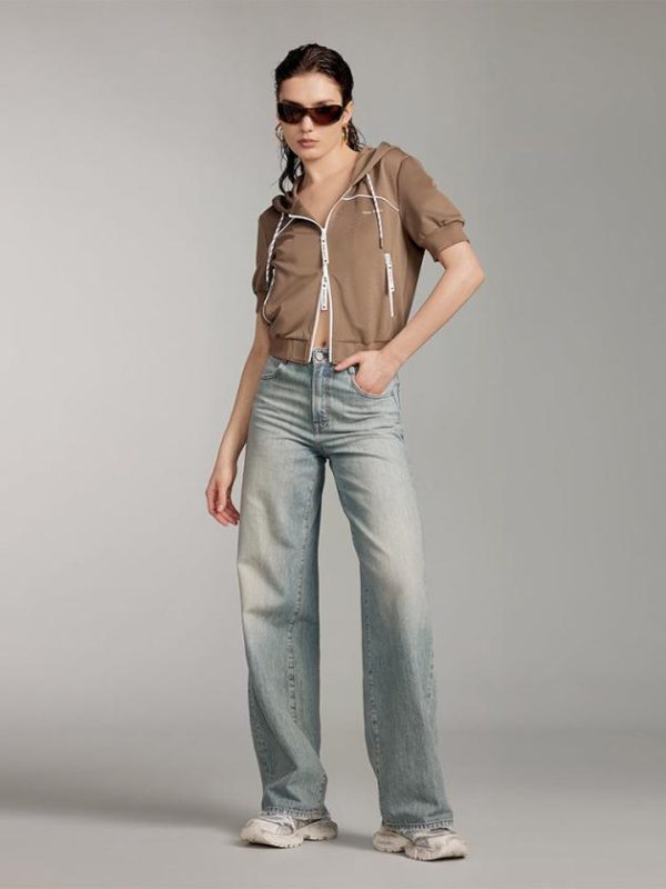 Jeanninechacon.shopa6d1170d10 4