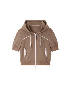 Jeanninechacon.shopa6d1170d10 5