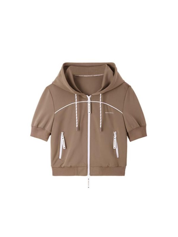 Jeanninechacon.shopa6d1170d10 5