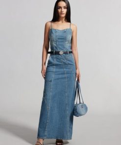 Jeanninechacon.shopa6d5c86078 1