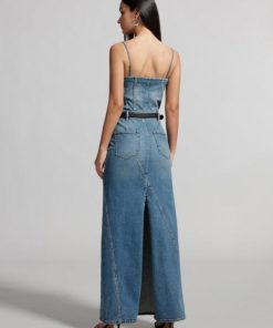 Jeanninechacon.shopa6d5c86078 2