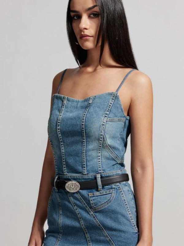 Jeanninechacon.shopa6d5c86078 3