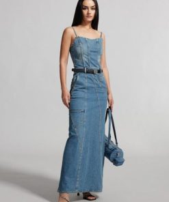 Jeanninechacon.shopa6d5c86078 4