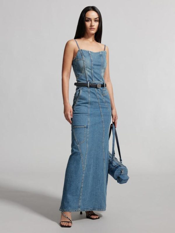 Jeanninechacon.shopa6d5c86078 4