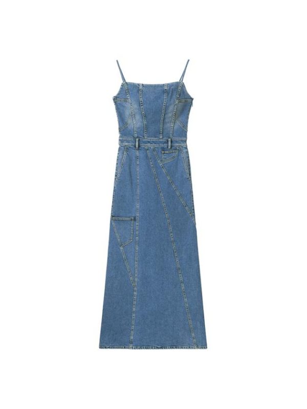 Jeanninechacon.shopa6d5c86078 5