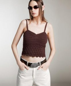 Jeanninechacon.shopa8338c8085 1